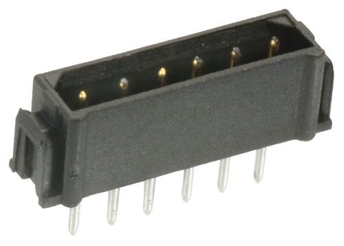HARWIN M80-8520642 HARWIN M80-8520642