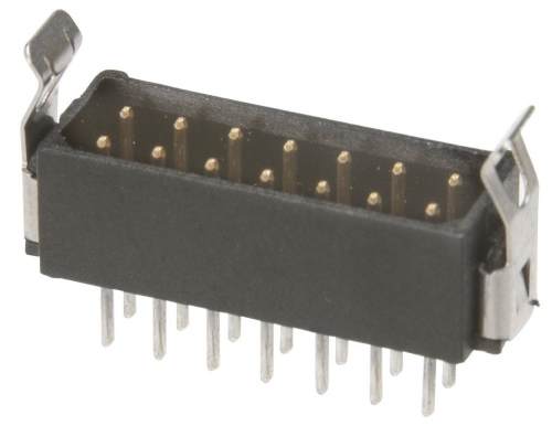 HARWIN M80-8533442 HARWIN M80-8533442
