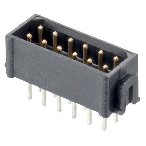 HARWIN M80-8540642 HARWIN M80-8540642