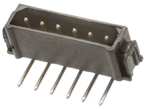 HARWIN M80-8780522 HARWIN M80-8780522