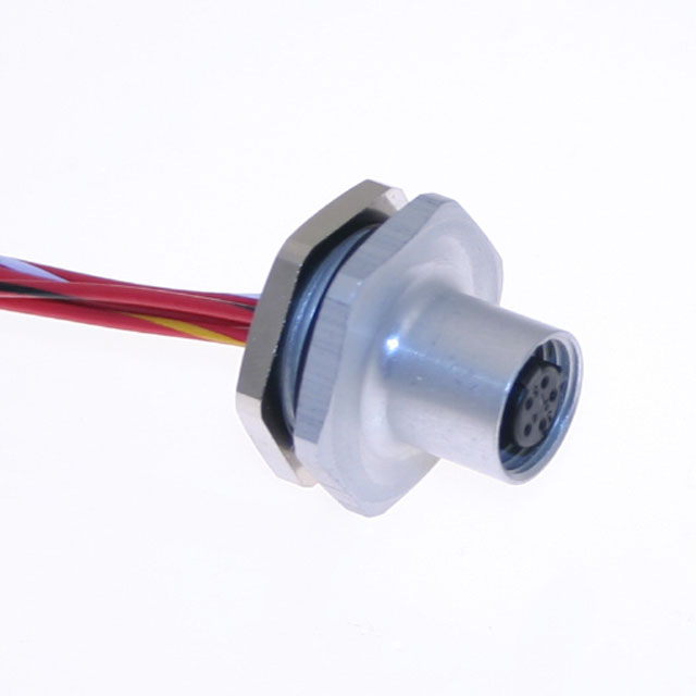 Mencom MAC-5FR-M20