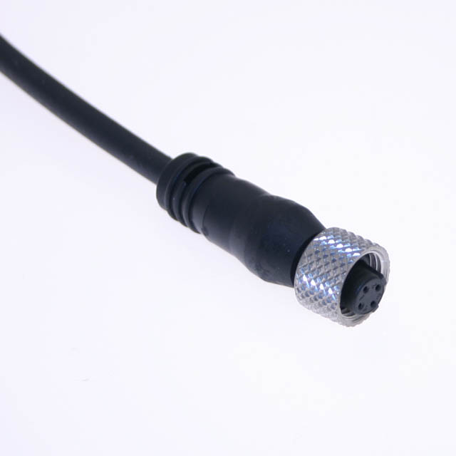 Mencom MACB-4FP-40-B