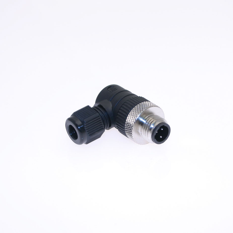 Mencom MAC-3MP-FW07-R