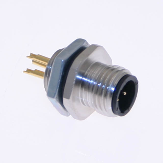 Mencom MAC-6MR-4-SC