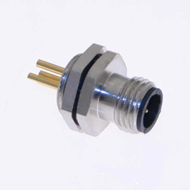 Mencom MAC-6MR-PG9-SC
