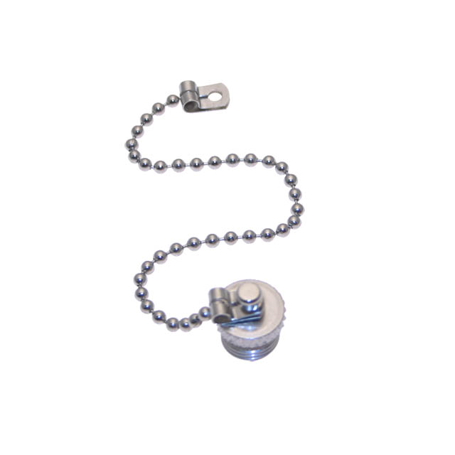 Mencom MAC-PLUG