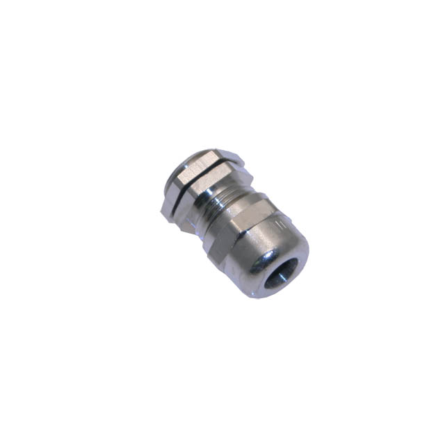 Shielded Gland