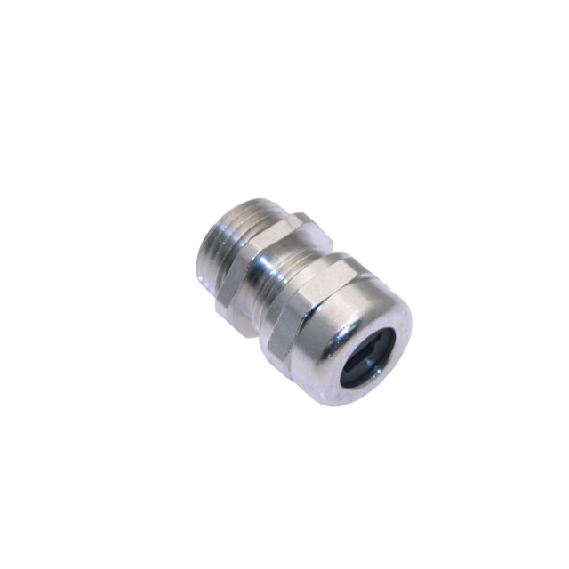Mencom MCG-1/2-ASI Mencom MCG-1/2-ASI
