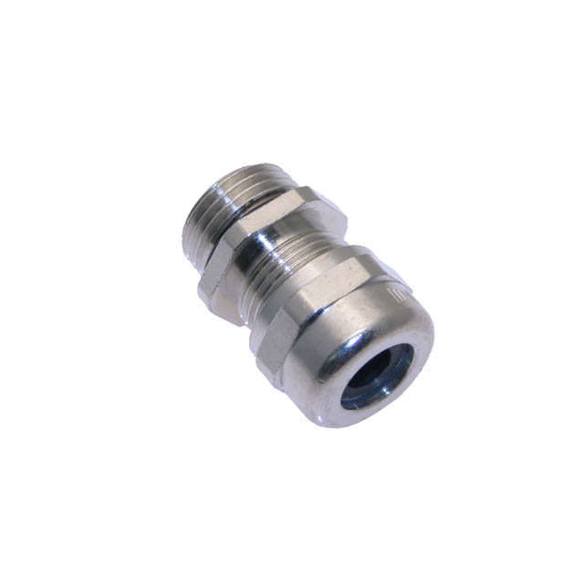 Mencom MCG-1/2 Mencom MCG-1/2