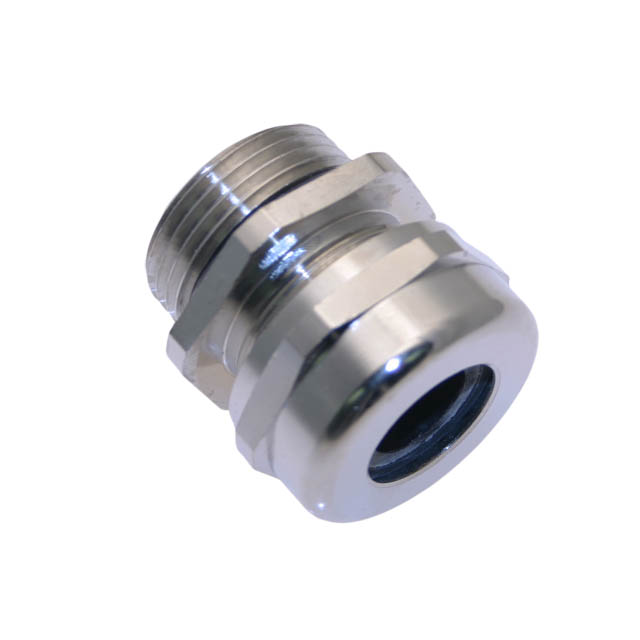 Mencom MCG-1.0 Mencom MCG-1.0