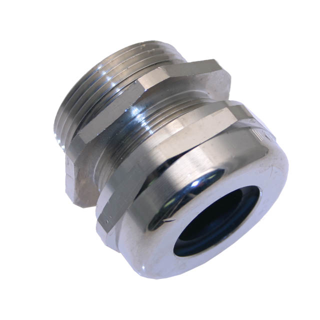 Mencom MCG-1.25 Mencom MCG-1.25