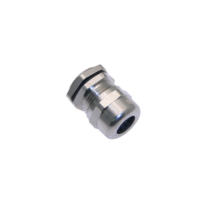 Mencom MCGB-11 Mencom MCGB-11