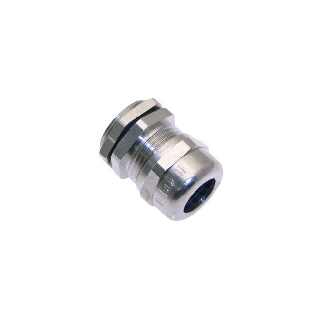 Mencom MCGB-13.5 Mencom MCGB-13.5