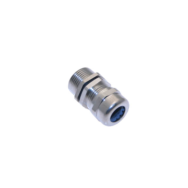 Mencom MCG-16RL Mencom MCG-16RL