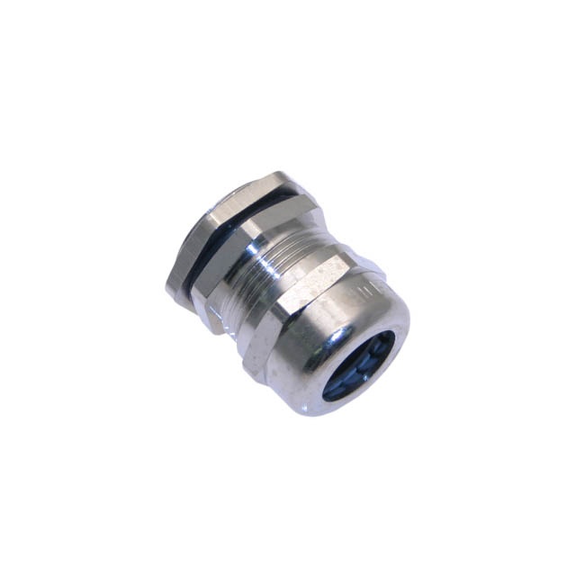 Mencom MCGB-16 Mencom MCGB-16