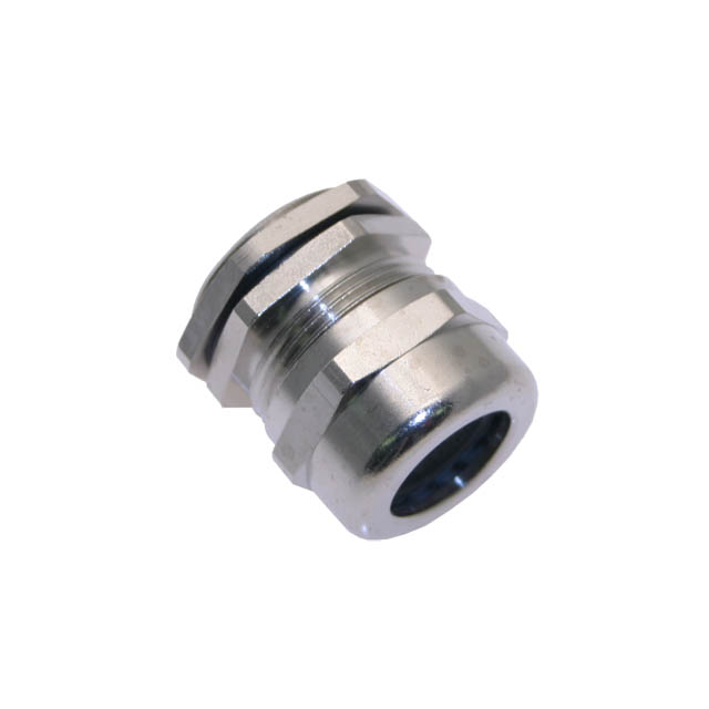 Mencom MCGB-21 Mencom MCGB-21