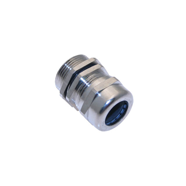 Mencom MCG-21L Mencom MCG-21L
