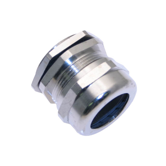 Mencom MCGB-29 Mencom MCGB-29
