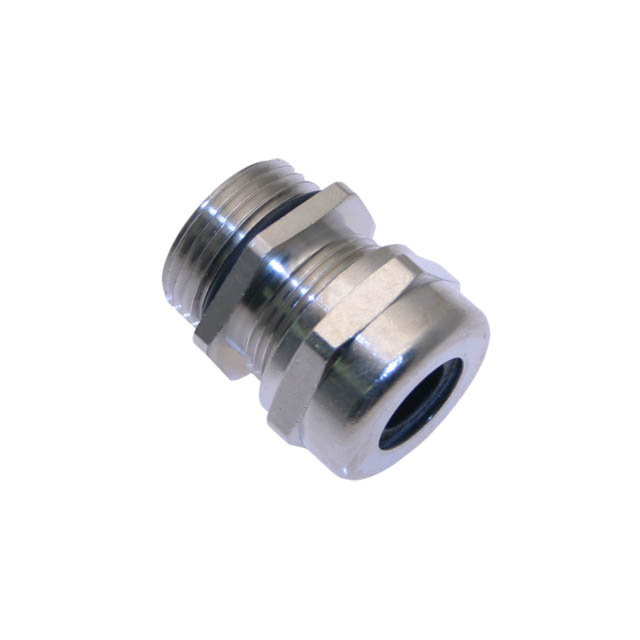 Mencom MCG-3/4 Mencom MCG-3/4