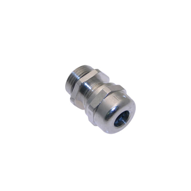Mencom MCG-3/8 Mencom MCG-3/8