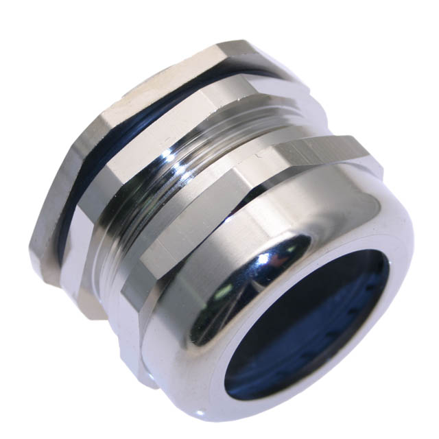 Mencom MCGB-42 Mencom MCGB-42