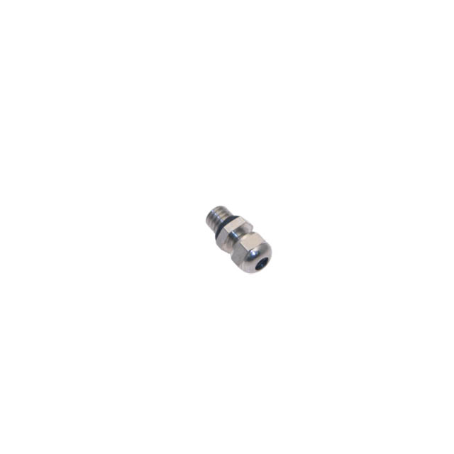 Mencom MCG-M06 Mencom MCG-M06