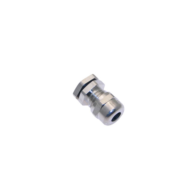 Mencom MCGB-M12 Mencom MCGB-M12