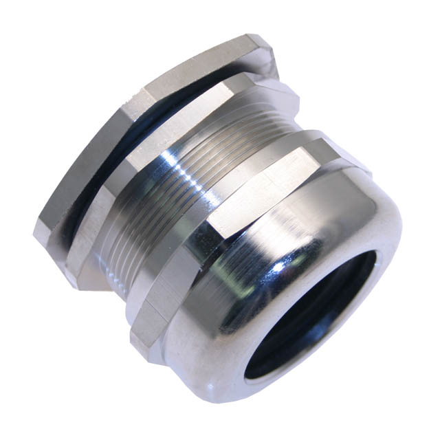Mencom MCG-M50 Mencom MCG-M50