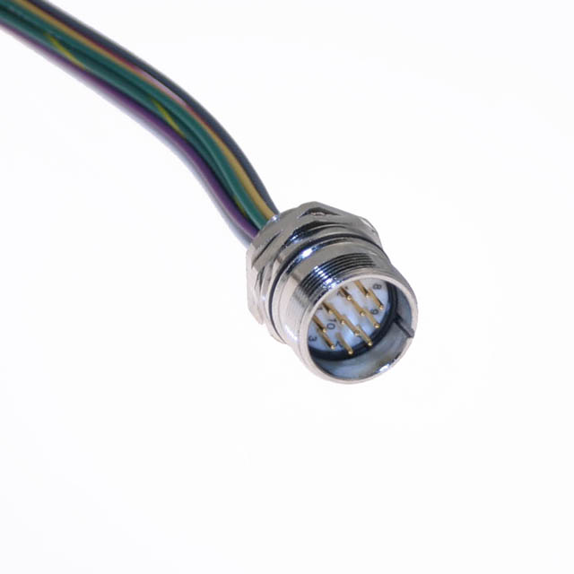 Mencom MCV-12MR-1M-M20