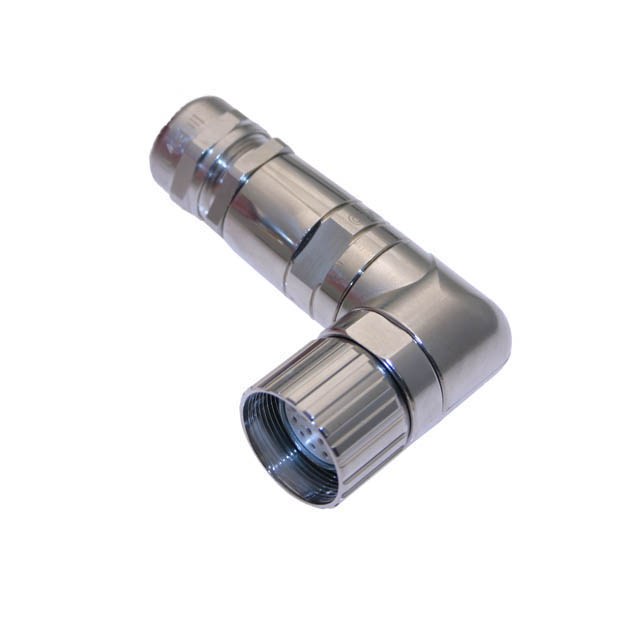 Mencom MCV-12FP-FW-R