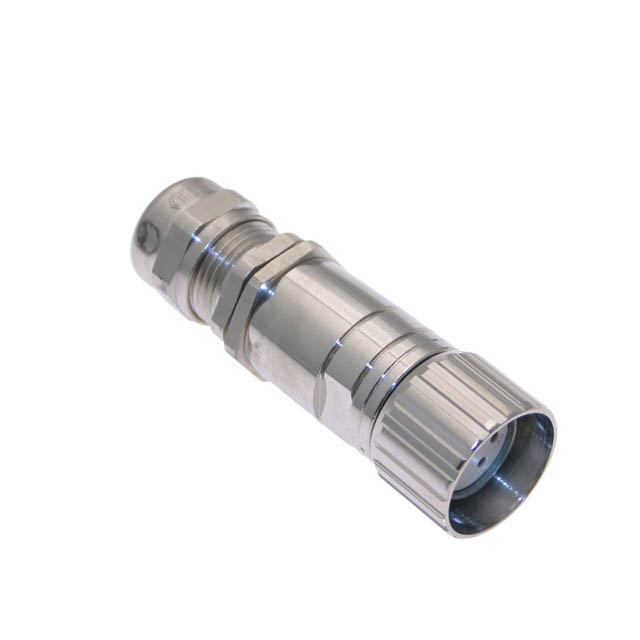 Mencom MCV-12FP-FW