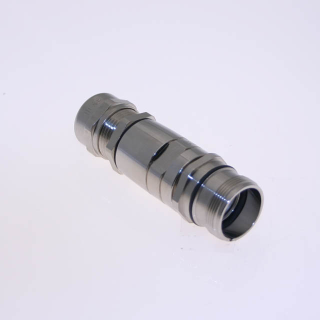 Mencom MCV-12FPM-FW-CC