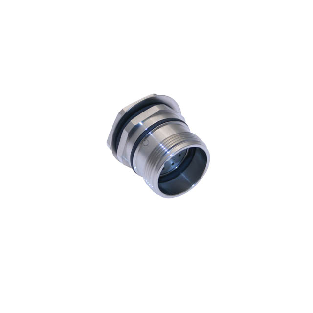 Mencom MCV-19FR-PG13.5-CC