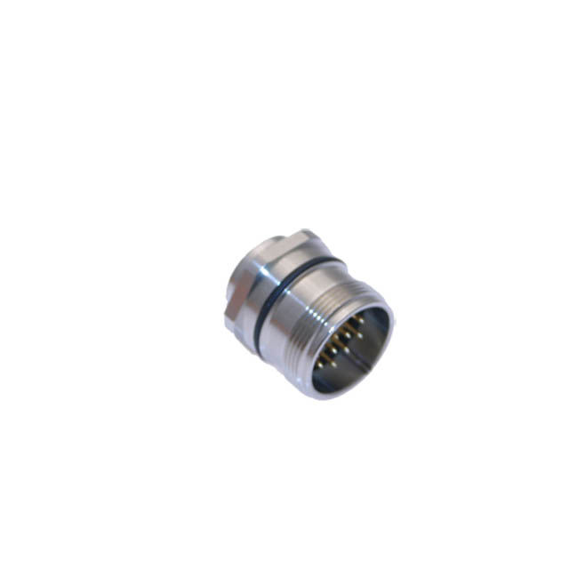 Mencom MCV-19MR-M20-CC