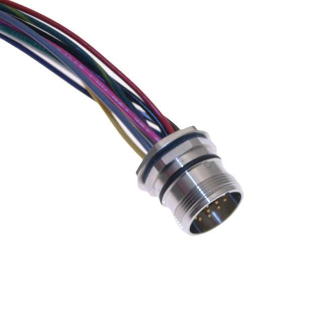 Mencom MCV-19MR-0.3M-M20