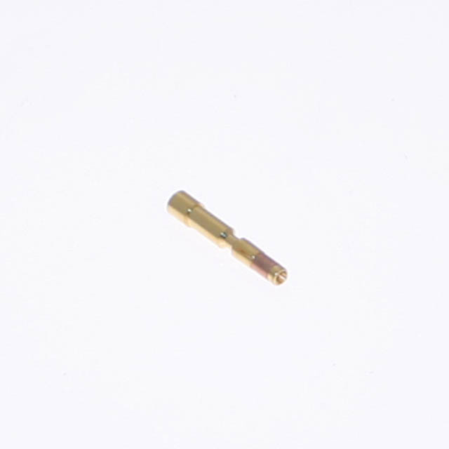 Mencom MCVH-8FR-PIN-18