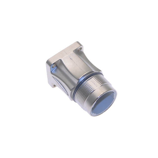 Mencom MCVH-6MR-PM-CC