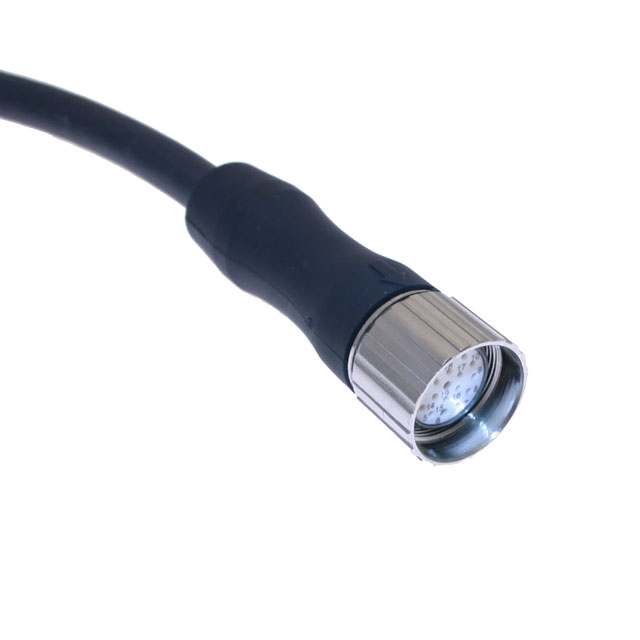 Mencom MCVP-19FP-10M
