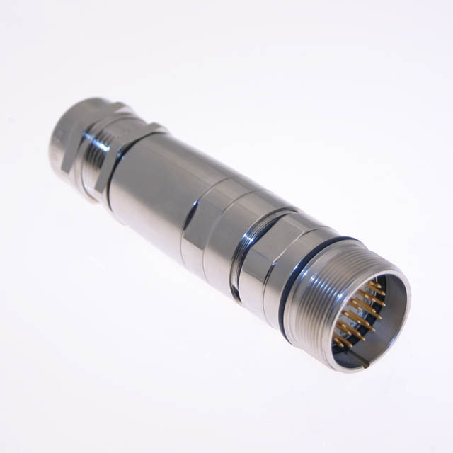 Mencom MCX-26MPM-FW-SC