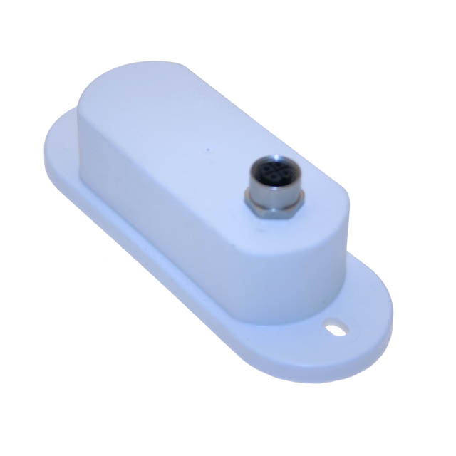 Mencom MDE45-1-4FR-110-CA