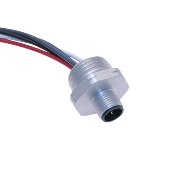 Mencom MDC-5MR-2-18-DN