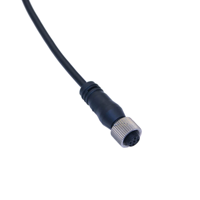 Mencom MDC-4FP-1M-B