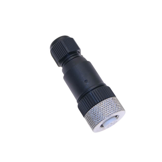 Mencom MDE45-4FP-FW07