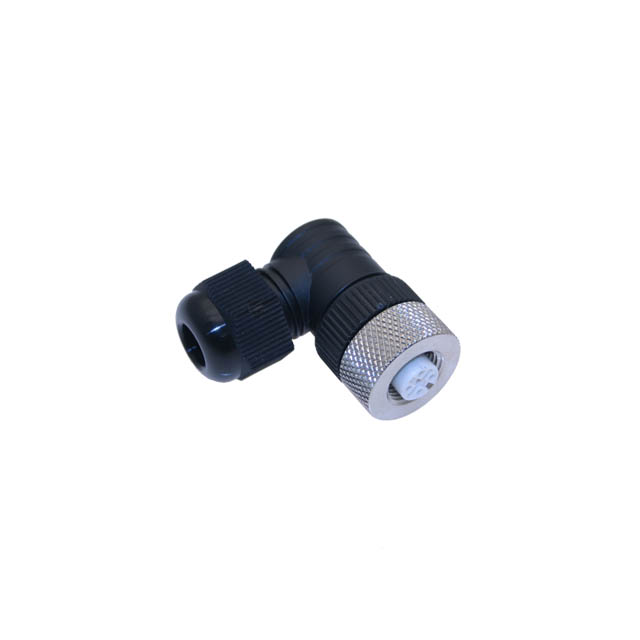 Mencom MDE45-4FP-FW09-R