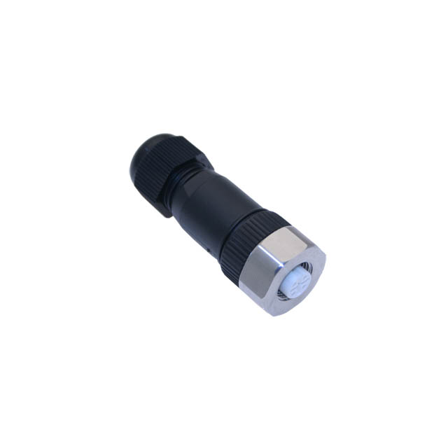 Mencom FFDC-4FP-FW09-SS