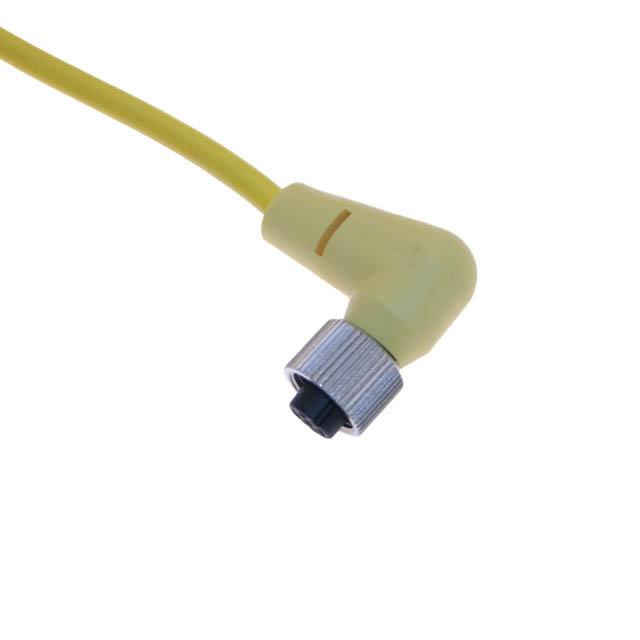 Mencom MDC-2FP-10M-R