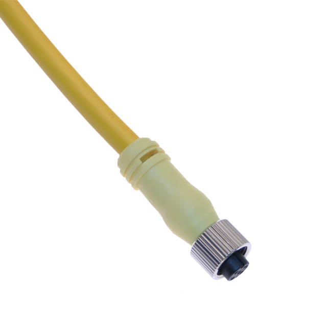 Mencom MDC-2FPX-12M
