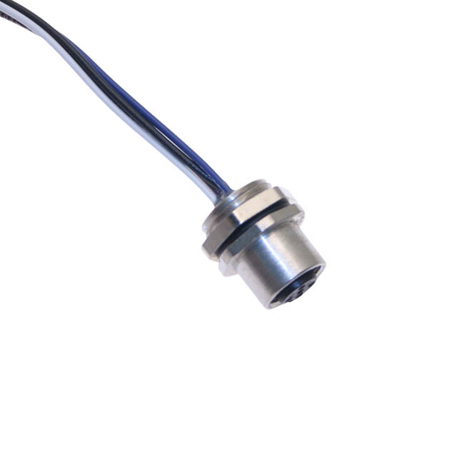 Mencom MDC-5FR-PG9-22-DN