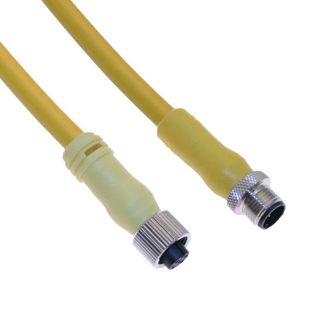Mencom MDC-4MFPX-10M