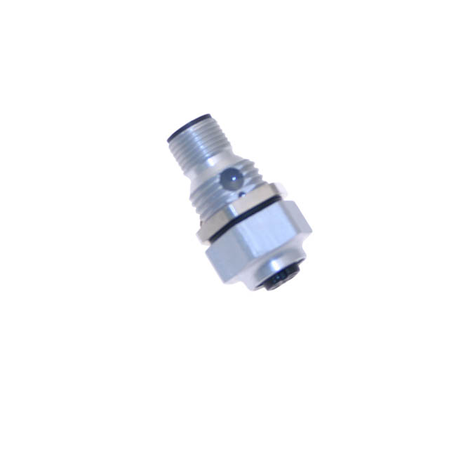 Mencom MDC-5MFR-TM